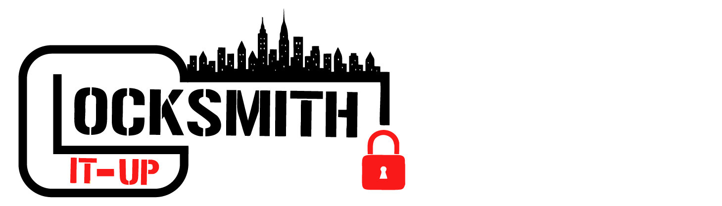 logo lockituplocksmith 22277-01